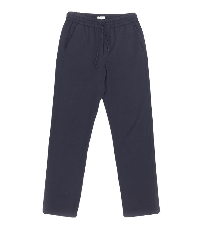 Les Deux Hose