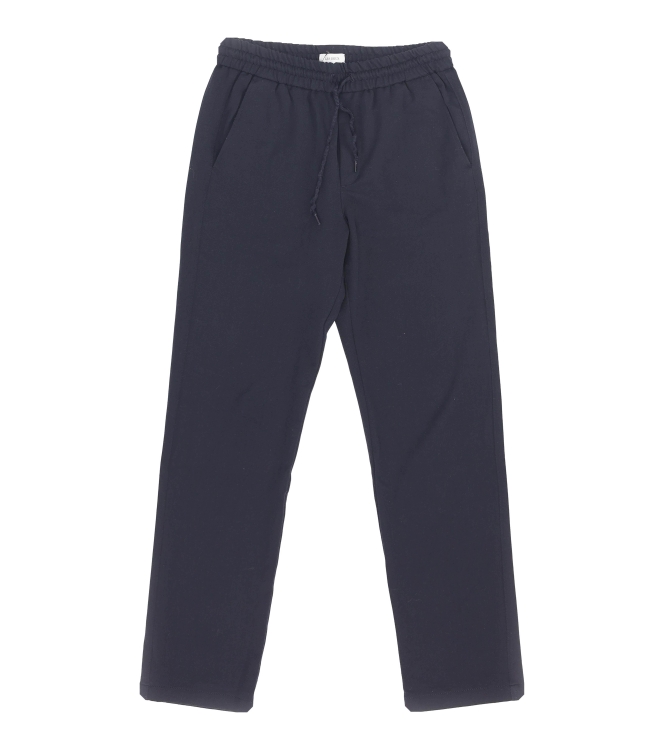 Les Deux Hose