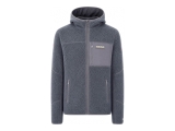 Napapijri Jacke