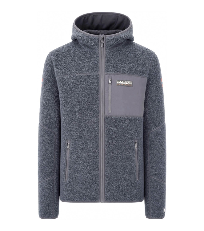 Napapijri Jacke