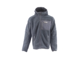 Napapijri Jacke