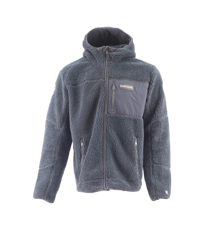 Napapijri Jacke