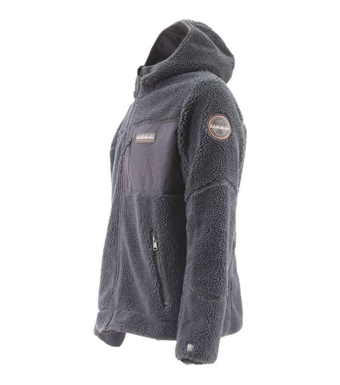 Napapijri Jacke