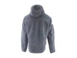 Napapijri Jacke
