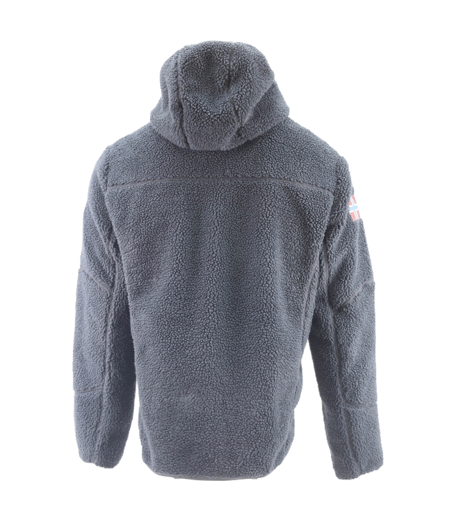 Napapijri Jacke