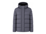 Napapijri Jacke
