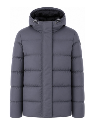 Napapijri Jacke Schwarz 611827
 Größe M
 