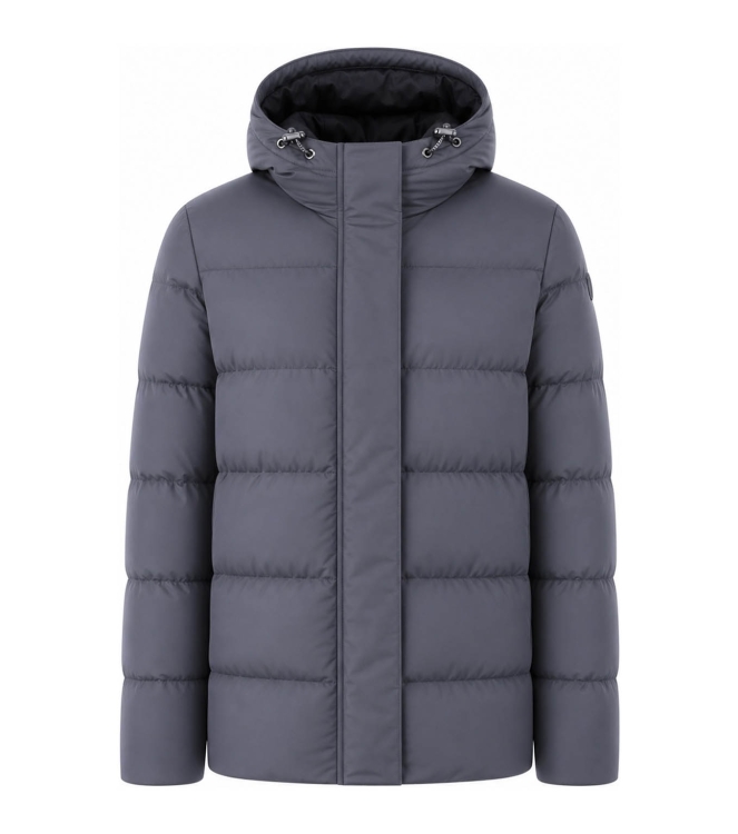 Napapijri Jacke