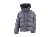 Napapijri Jacke