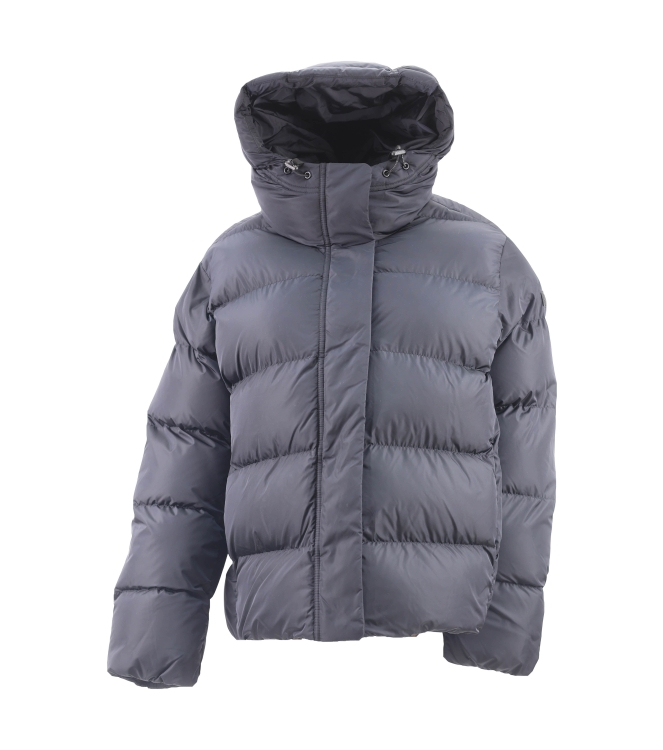 Napapijri Jacke