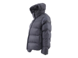 Napapijri Jacke