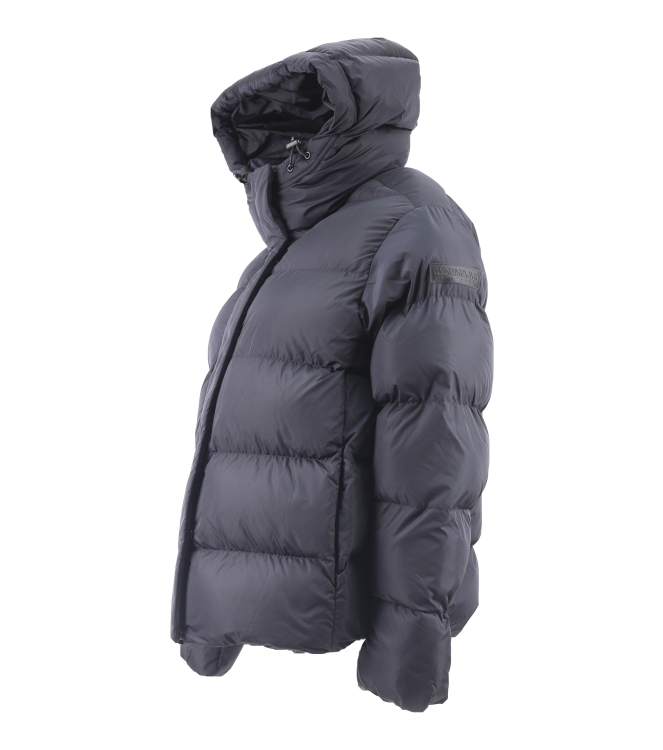 Napapijri Jacke