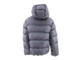 Napapijri Jacke