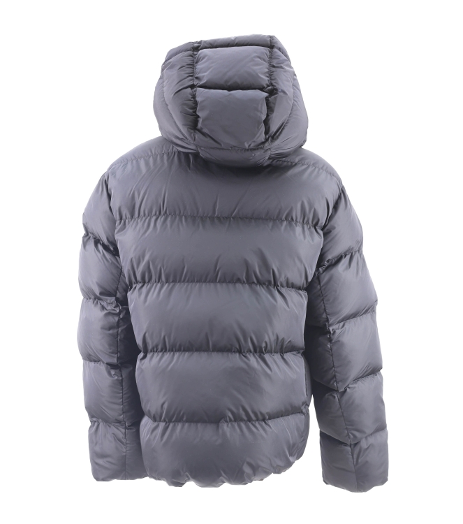 Napapijri Jacke