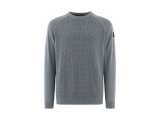 Napapijri Pullover