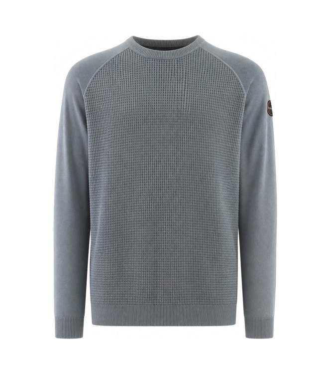 Napapijri Pullover