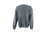 Napapijri Pullover