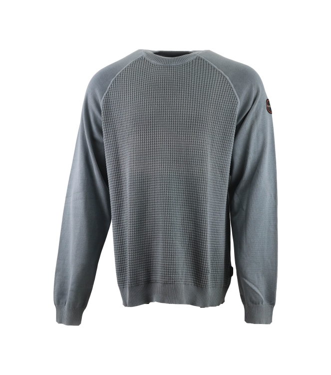 Napapijri Pullover
