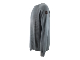 Napapijri Pullover