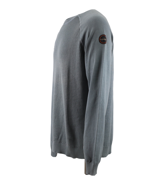 Napapijri Pullover