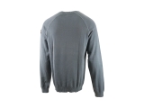 Napapijri Pullover