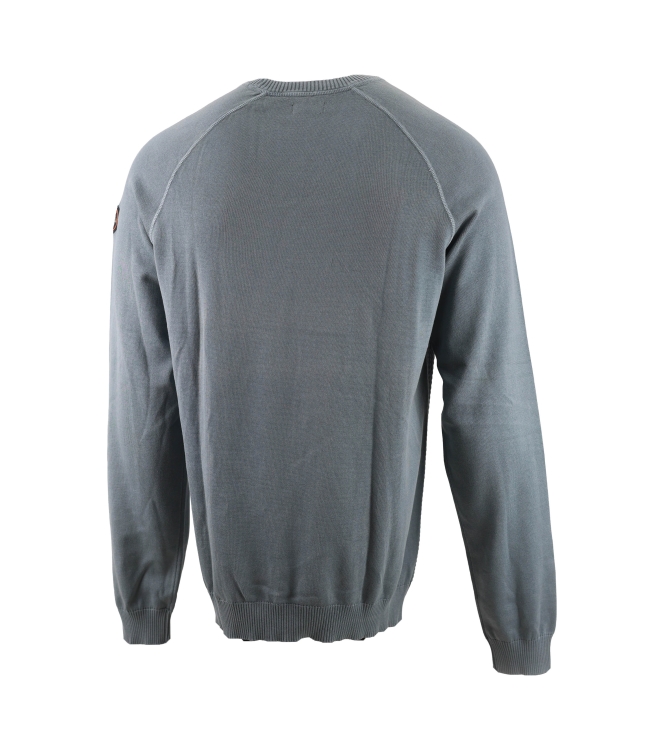 Napapijri Pullover