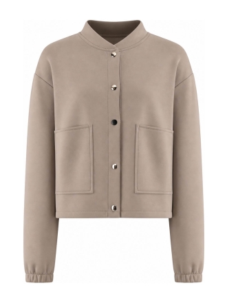 Wsw Weste Beige 611829
 Größe XL
 