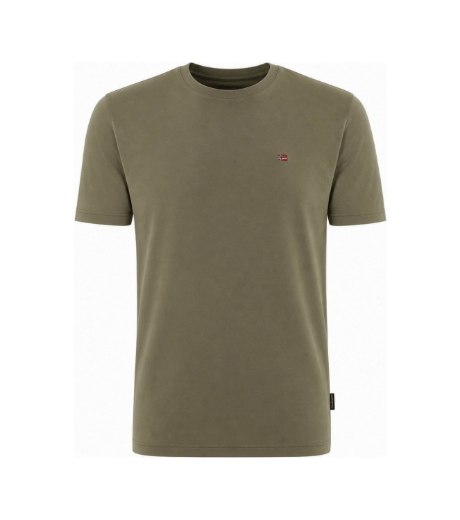 Napapijri T-shirt