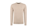 Timberland Pullover