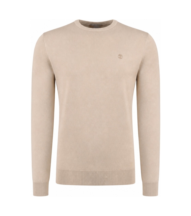 Timberland Pullover
