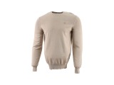 Timberland Pullover