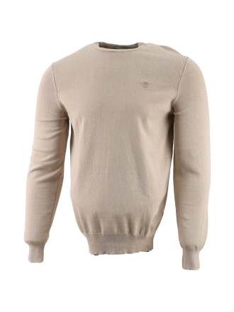 Timberland Pullover Beige 611831
 Größe S
 