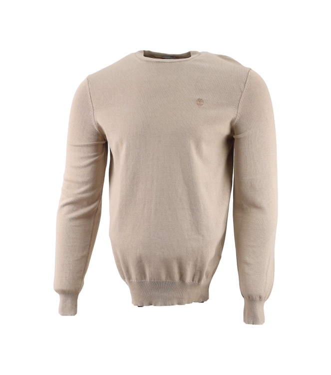 Timberland Pullover