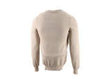 Timberland Pullover