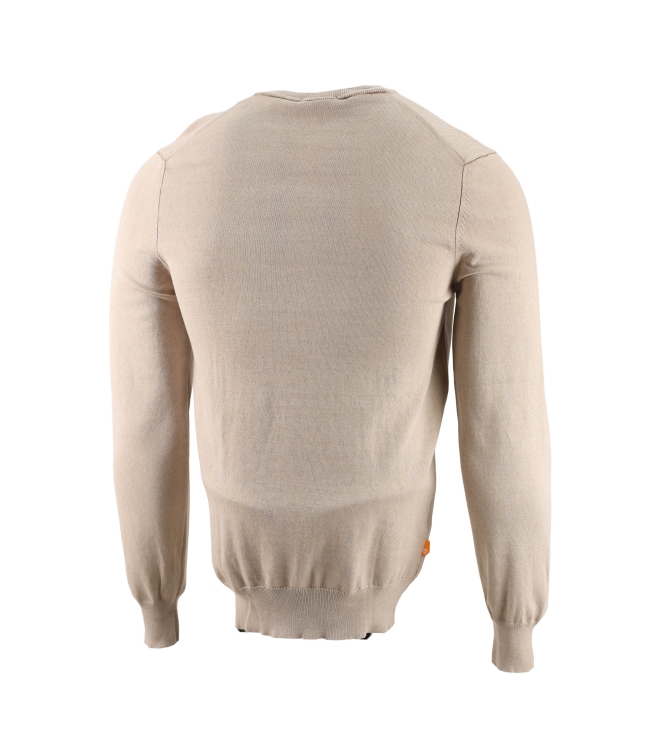 Timberland Pullover