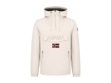 Napapijri Jacke