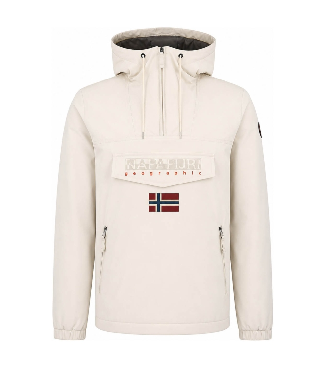 Napapijri Jacke