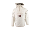 Napapijri Jacke