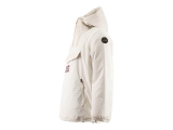 Napapijri Jacke