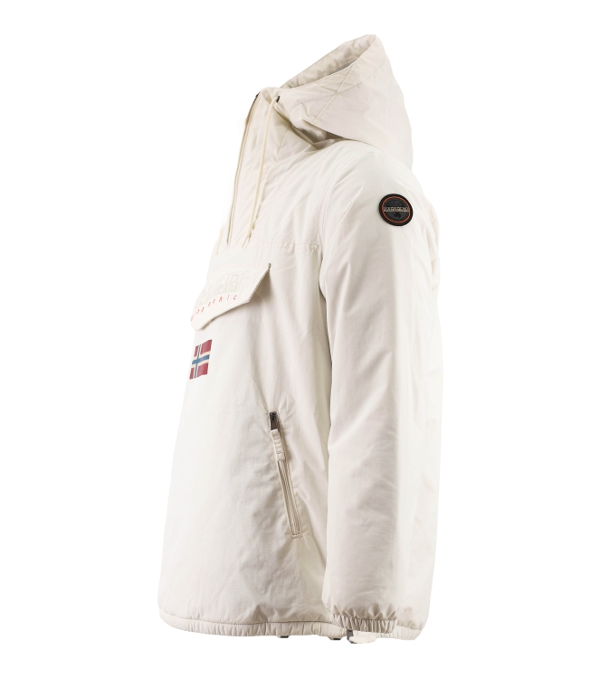 Napapijri Jacke