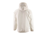 Napapijri Jacke
