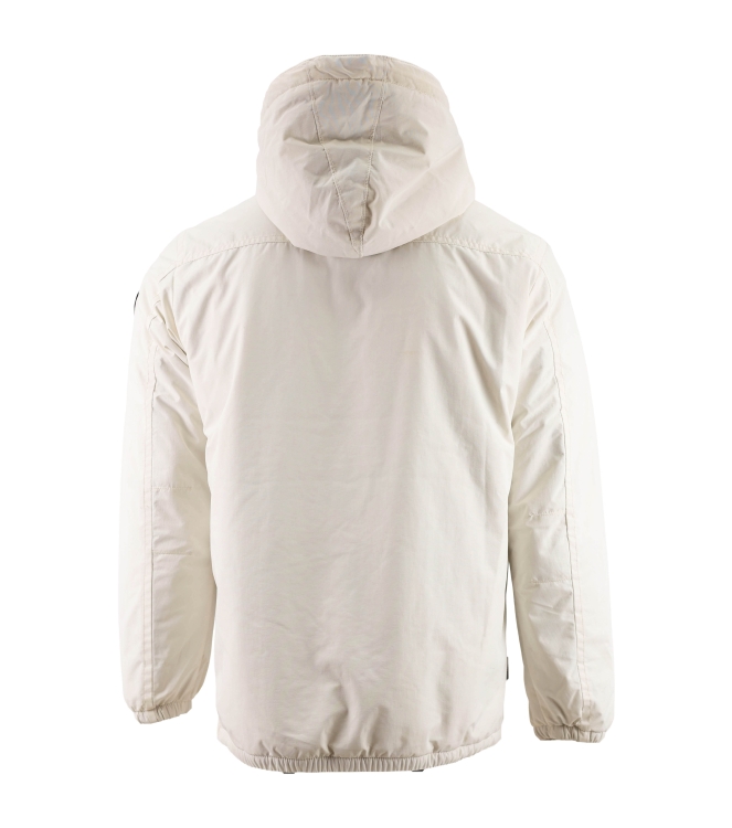 Napapijri Jacke