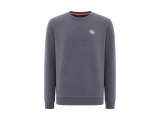 Napapijri Pullover