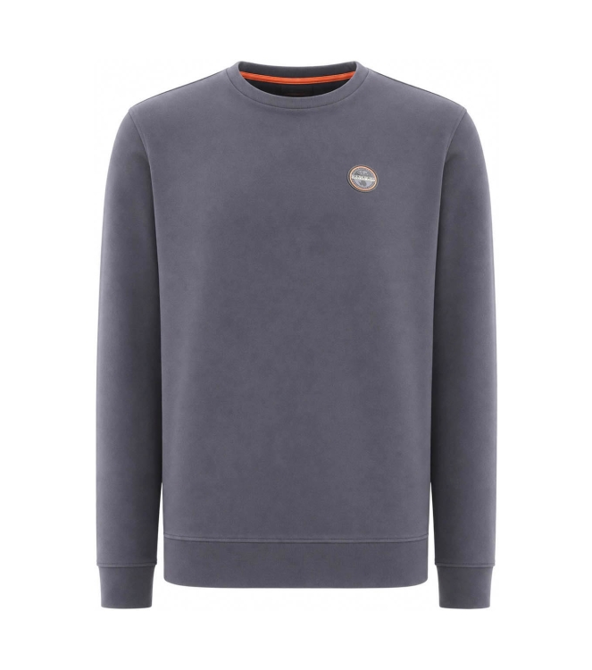 Napapijri Pullover