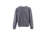 Napapijri Pullover