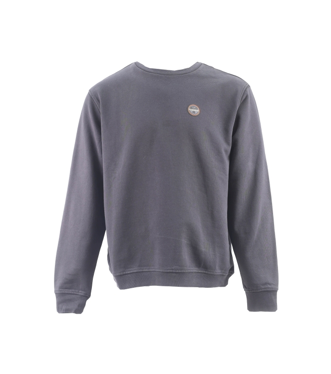 Napapijri Pullover