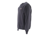 Napapijri Pullover