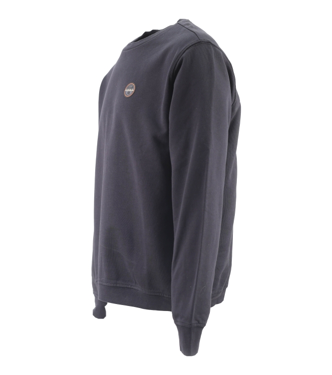 Napapijri Pullover