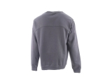 Napapijri Pullover