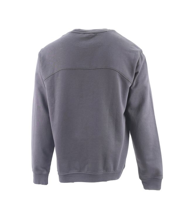 Napapijri Pullover
